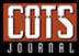 COTS Journal