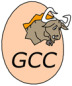 GNU GCC 12