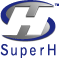 SuperH